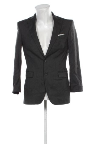 Sacou de bărbați Zara, Mărime S, Culoare Multicolor, Preț 173,99 Lei