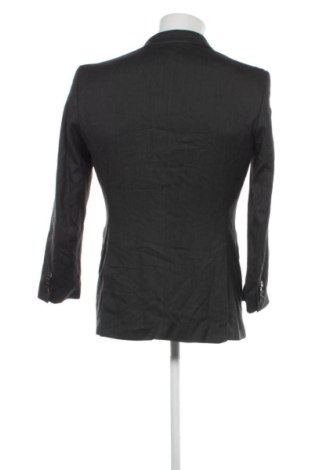 Sacou de bărbați Zara, Mărime S, Culoare Multicolor, Preț 173,99 Lei