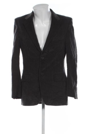 Męska marynarka Zara, Rozmiar M, Kolor Brązowy, Cena 148,99 zł