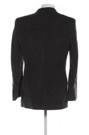 Męska marynarka Zara, Rozmiar M, Kolor Brązowy, Cena 148,99 zł