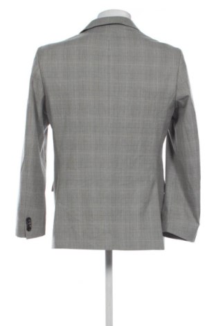 Мъжко сако Zara, Размер L, Цвят Многоцветен, Цена 28,63 €