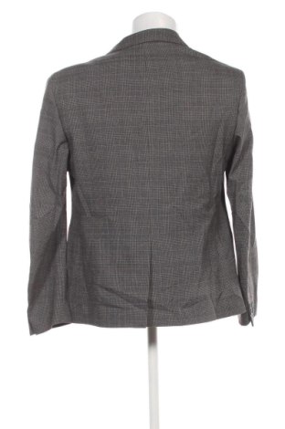 Herren Sakko Zara, Größe L, Farbe Mehrfarbig, Preis 28,18 €