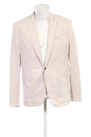 Férfi zakó Zara, Méret 3XL, Szín Szürke, Ár 11 652 Ft