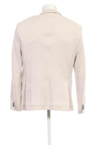 Férfi zakó Zara, Méret 3XL, Szín Szürke, Ár 11 652 Ft