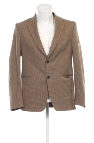 Férfi zakó Zara, Méret L, Szín Sokszínű, Ár 14 139 Ft