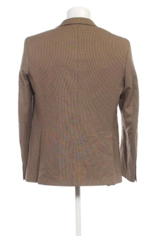 Férfi zakó Zara, Méret L, Szín Sokszínű, Ár 14 139 Ft