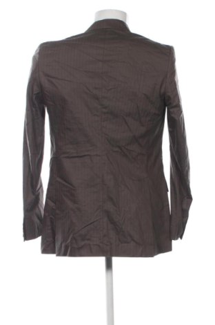 Sacou de bărbați Zara, Mărime L, Culoare Multicolor, Preț 173,99 Lei