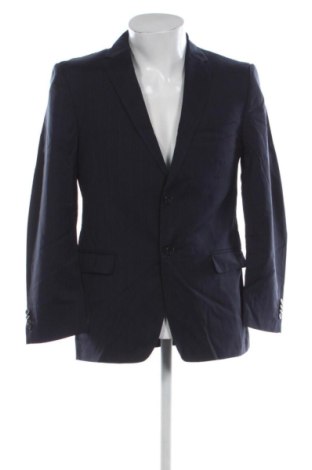 Мъжко сако Zegna, Размер L, Цвят Многоцветен, Цена 79,00 €
