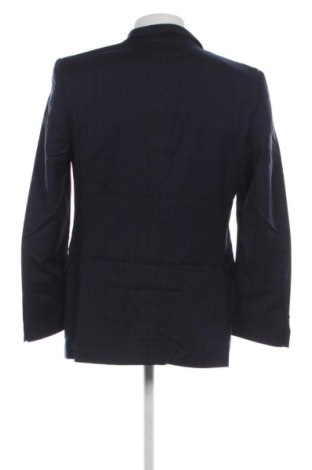 Мъжко сако Zegna, Размер L, Цвят Многоцветен, Цена 79,00 €