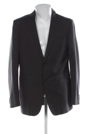 Męska marynarka Z Zegna, Rozmiar XL, Kolor Brązowy, Cena 1 255,00 zł