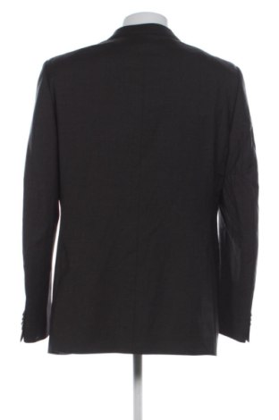 Męska marynarka Z Zegna, Rozmiar XL, Kolor Brązowy, Cena 1 255,00 zł