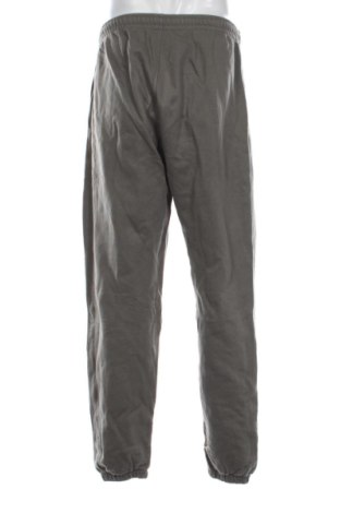 Męskie spodnie sportowe 7 DAYS Active, Rozmiar XL, Kolor Szary, Cena 394,99 zł