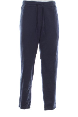 Herren Sporthose Abercrombie & Fitch, Größe XL, Farbe Blau, Preis € 41,99