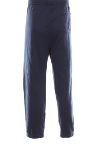 Herren Sporthose Abercrombie & Fitch, Größe XL, Farbe Blau, Preis € 41,99