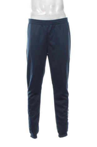 Férfi sport nadrág Acerbis, Méret XL, Szín Kék, Ár 7 499 Ft