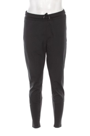 Herren Sporthose Active Touch, Größe M, Farbe Schwarz, Preis 17,99 €