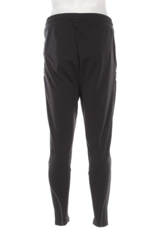 Herren Sporthose Active Touch, Größe M, Farbe Schwarz, Preis 17,99 €
