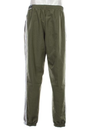 Pánské tepláky  Adidas, Velikost M, Barva Zelená, Cena  1 679,00 Kč