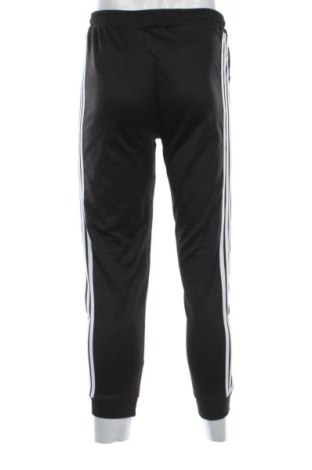 Pantaloni trening de bărbați Adidas, Mărime S, Culoare Negru, Preț 151,99 Lei