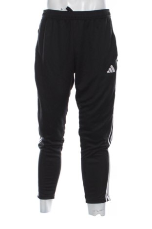 Férfi sport nadrág Adidas, Méret XL, Szín Fekete, Ár 12 349 Ft