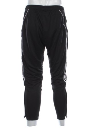 Férfi sport nadrág Adidas, Méret XL, Szín Fekete, Ár 12 349 Ft