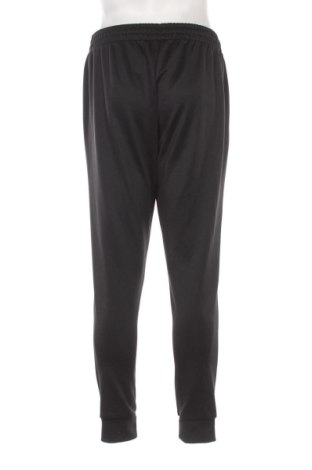 Herren Sporthose Adidas, Größe M, Farbe Schwarz, Preis € 32,99