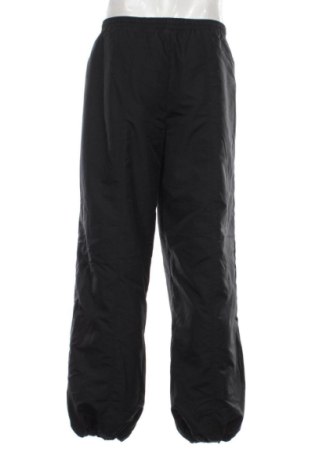 Herren Sporthose Adidas, Größe XXL, Farbe Schwarz, Preis 31,99 €