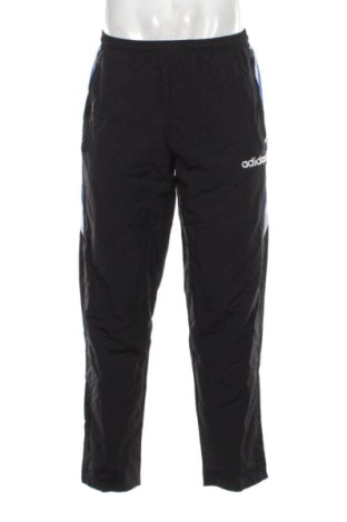 Férfi sport nadrág Adidas, Méret M, Szín Fekete, Ár 27 669 Ft