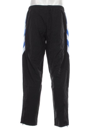 Férfi sport nadrág Adidas, Méret M, Szín Fekete, Ár 27 669 Ft