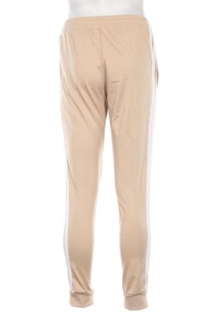 Pánské tepláky  Adidas, Velikost S, Barva Béžová, Cena  1 649,00 Kč
