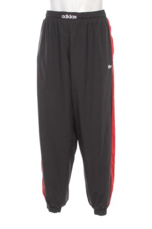 Pánské tepláky  Adidas, Velikost XXL, Barva Vícebarevné, Cena  1 649,00 Kč