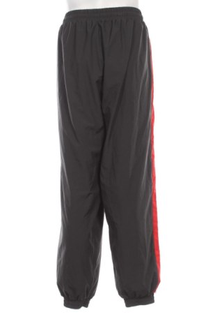 Pánské tepláky  Adidas, Velikost XXL, Barva Vícebarevné, Cena  1 649,00 Kč