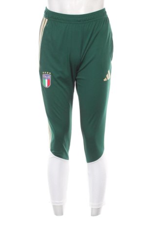 Férfi sport nadrág Adidas, Méret M, Szín Sokszínű, Ár 27 669 Ft