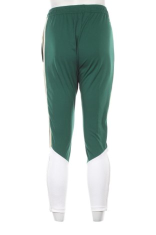 Férfi sport nadrág Adidas, Méret M, Szín Sokszínű, Ár 27 669 Ft