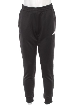 Ανδρικό αθλητικό παντελόνι Adidas, Μέγεθος S, Χρώμα Πολύχρωμο, Τιμή 66,99 €