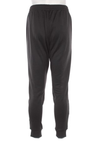 Ανδρικό αθλητικό παντελόνι Adidas, Μέγεθος S, Χρώμα Πολύχρωμο, Τιμή 66,99 €