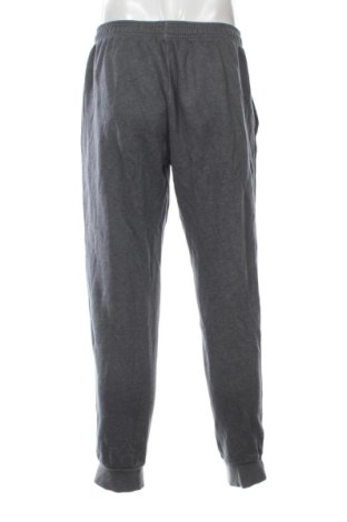 Pantaloni trening de bărbați Adidas, Mărime M, Culoare Gri, Preț 151,99 Lei