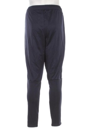 Pánské tepláky  Adidas, Velikost L, Barva Modrá, Cena  729,00 Kč
