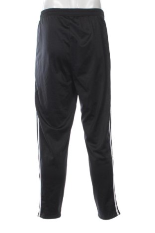 Pánské tepláky  Adidas, Velikost M, Barva Černá, Cena  729,00 Kč