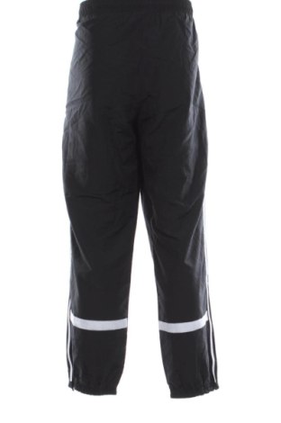 Pánské tepláky  Adidas, Velikost L, Barva Černá, Cena  729,00 Kč