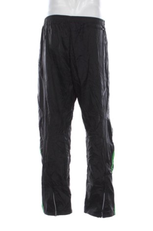 Pantaloni trening de bărbați Adidas, Mărime L, Culoare Negru, Preț 151,99 Lei