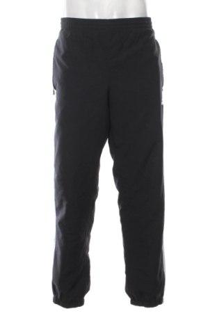 Pantaloni trening de bărbați Adidas, Mărime XL, Culoare Negru, Preț 342,99 Lei