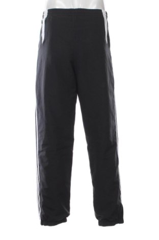 Pantaloni trening de bărbați Adidas, Mărime XL, Culoare Negru, Preț 342,99 Lei