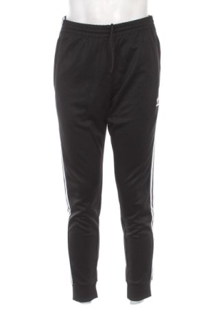 Herren Sporthose Adidas Originals, Größe M, Farbe Schwarz, Preis € 72,99