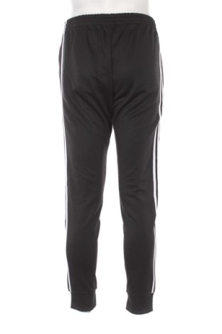 Herren Sporthose Adidas Originals, Größe M, Farbe Schwarz, Preis € 72,99