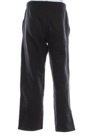 Ανδρικό αθλητικό παντελόνι Adidas Originals, Μέγεθος M, Χρώμα Μαύρο, Τιμή 66,99 €