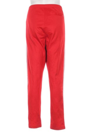 Pánské tepláky  Adidas Originals, Velikost L, Barva Červená, Cena  1 649,00 Kč