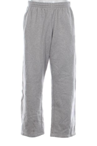 Pantaloni trening de bărbați Adidas Originals, Mărime S, Culoare Gri, Preț 342,99 Lei