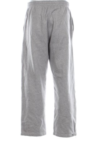 Pantaloni trening de bărbați Adidas Originals, Mărime S, Culoare Gri, Preț 342,99 Lei