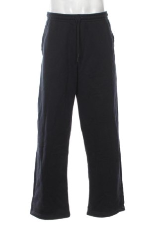 Herren Sporthose Air Jordan Nike, Größe L, Farbe Schwarz, Preis 97,99 €